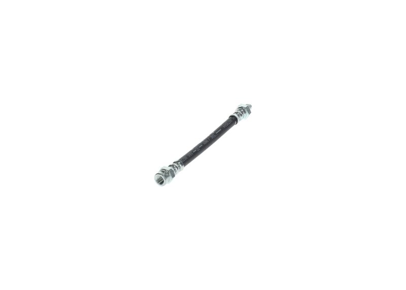 BOSCH 1987481011 Brake Hose