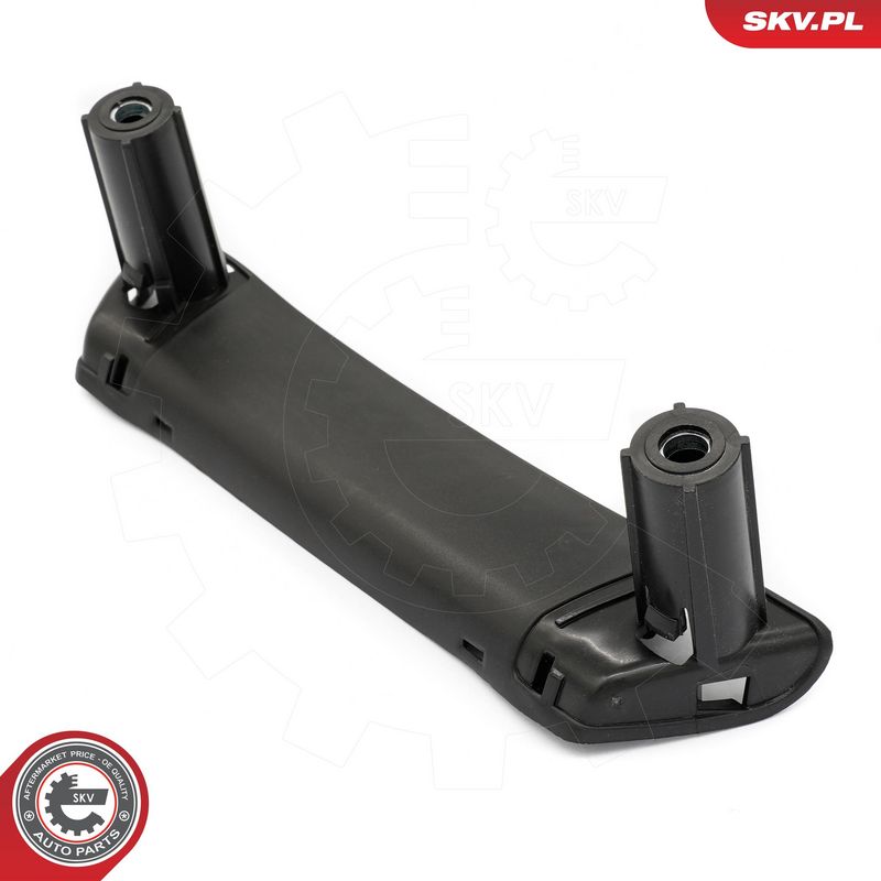 Uksekäepide, salongivarustus, ESEN SKV 97SKV009