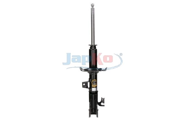 амортисьор JAPKO