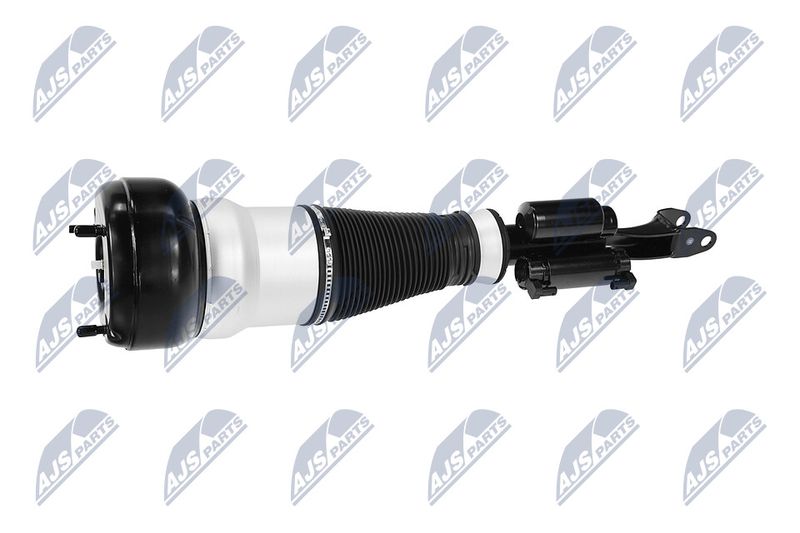 NTY A-ME-068 Air Suspension Strut