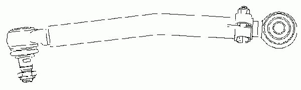 00352426101.JPG