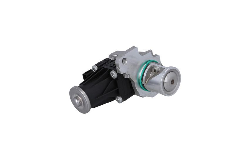 KAMOKA 19128 EGR Valve