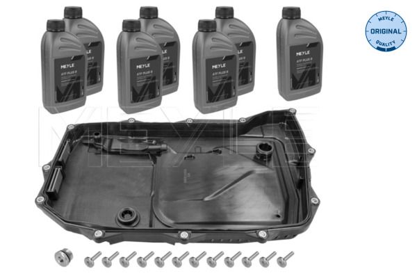 OEM код товара: 0D5 398 009 A