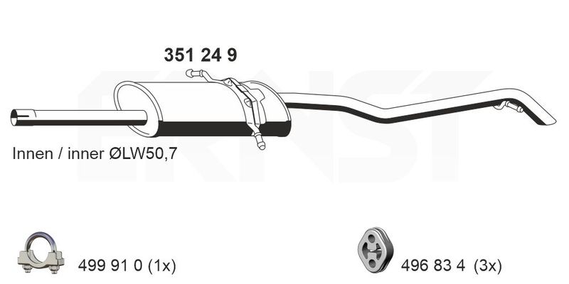 35124.JPG