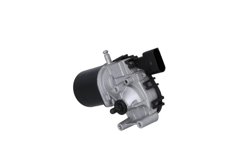 KAMOKA 3100283 Wiper Motor