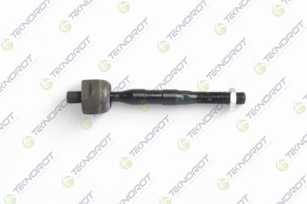 Rotule+de+direction+intérieure+barre+de+connexion TEKNOROT MI-523
