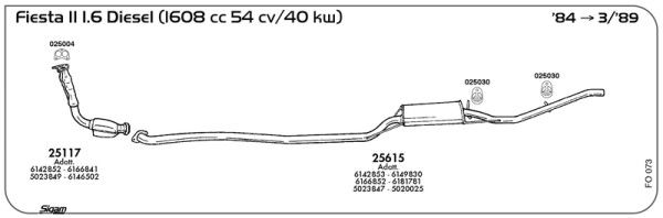 FO073_1.JPG