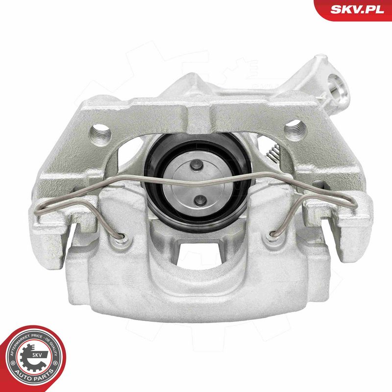 Pidurisadul, ESEN SKV 78SKV553