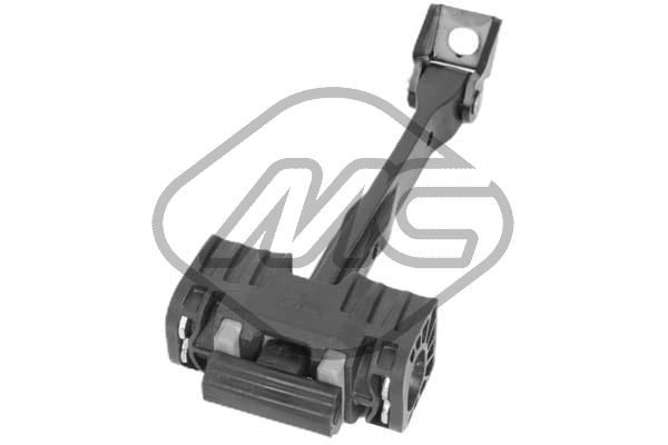 Обмежувач дверей передньої правої AUDI Q3 11-18 8U0837249B