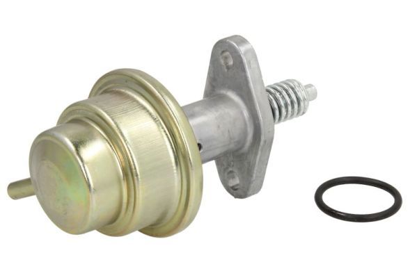 ENGITECH ENT110002 Fuel Pump