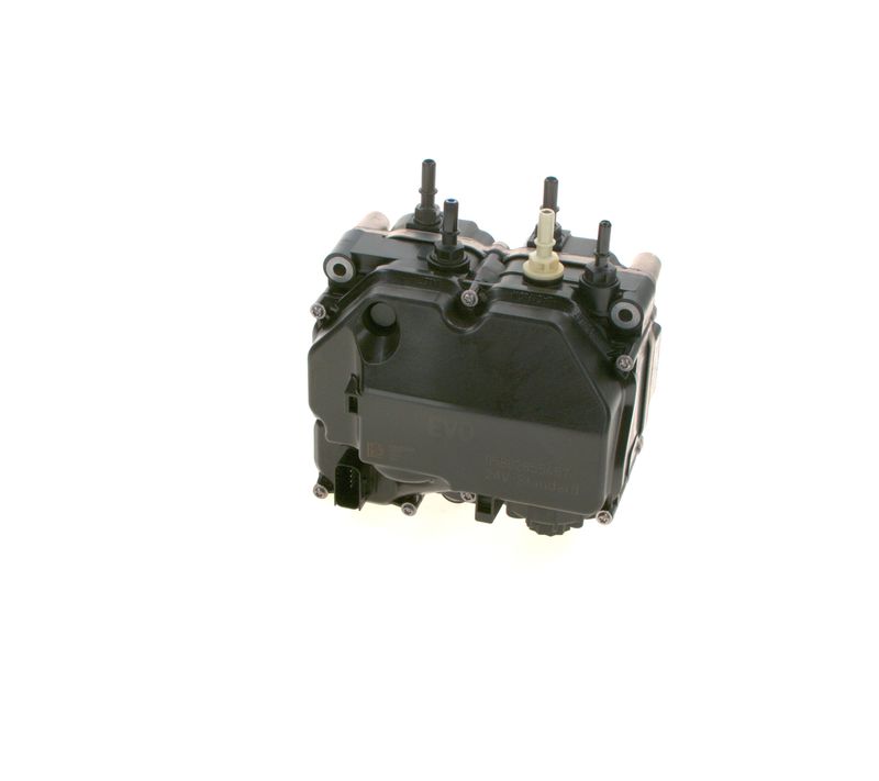 Hankemoodul, karbamiidipritse, BOSCH 0 444 042 251