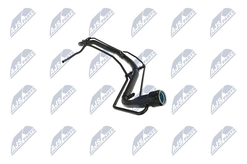 Täiteava, kütusepaak, NTY PWP-TY-002