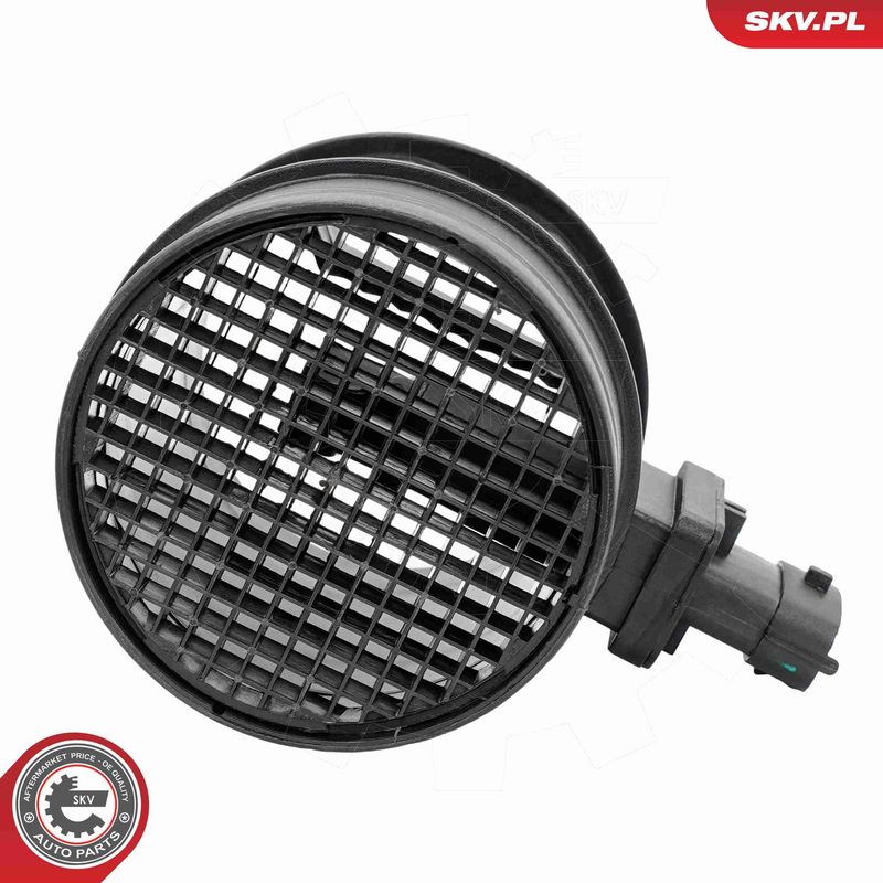 Õhumassimõõtja, ESEN SKV 07SKV329