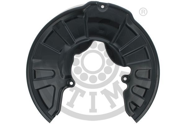 OPT_BSP-4025L_WM_02.JPG