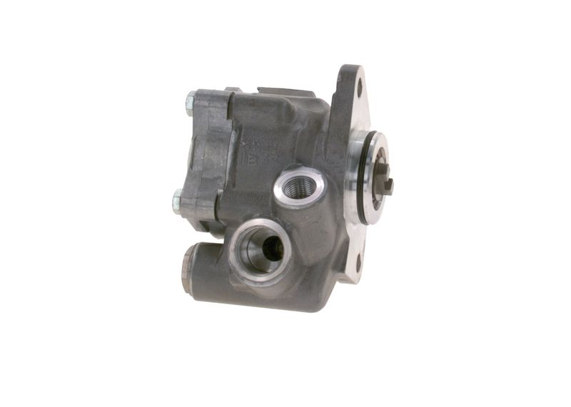 BOSCH KS00000428 Hydraulic Pump, steering