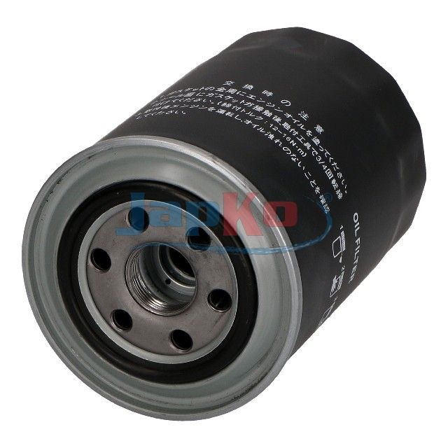 Filtru ulei JAPKO 10597