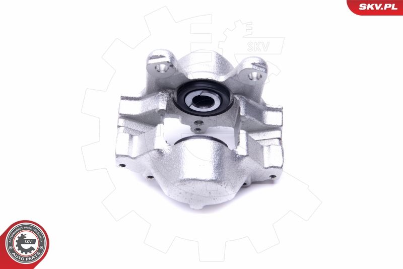 ESEN SKV 46SKV473 Brake Caliper