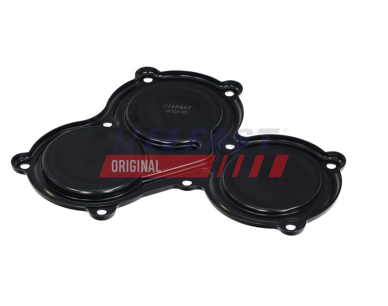 This part match OEM code: 55558524
