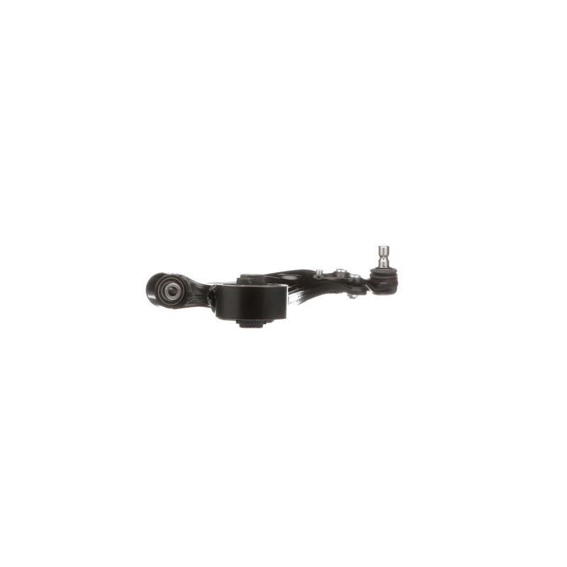 DELPHI TC5210 Control/Trailing Arm, wheel suspension