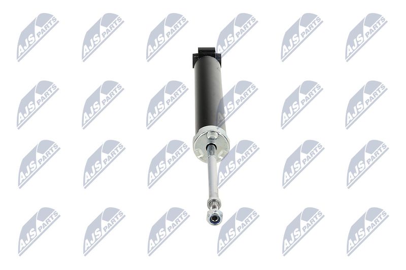 This part match OEM code: 48530F9050
