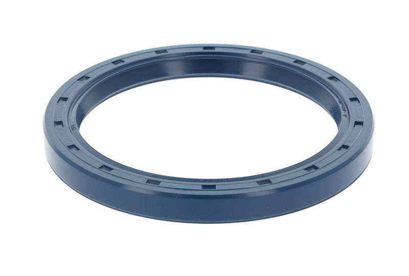 CORTECO 12011210B Shaft Seal, manual transmission