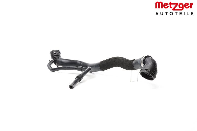 Prekė atitinka OEM kodą: 1K0122101KR