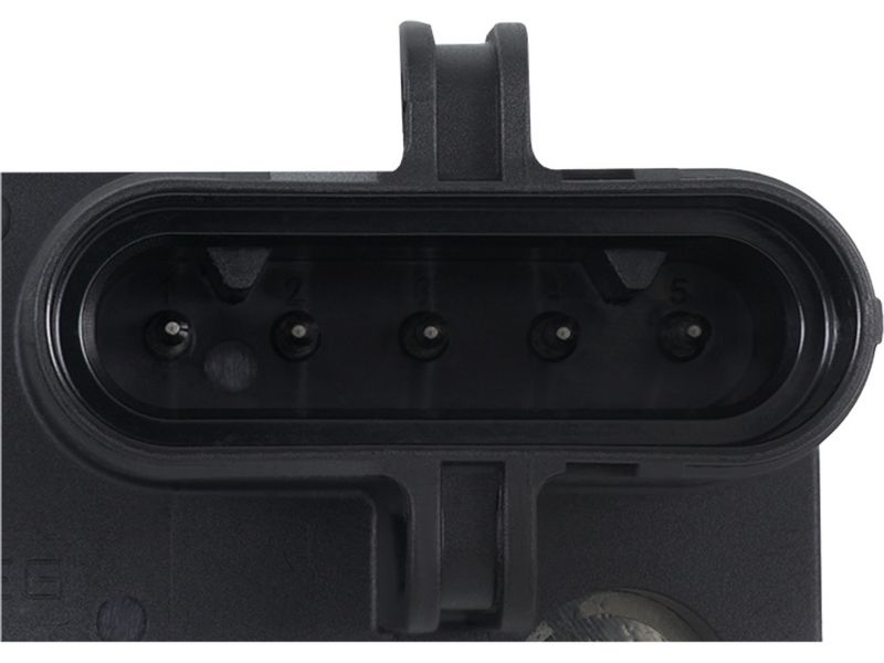 OEM код товара: 0001542406