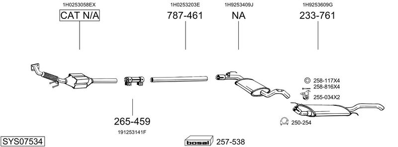 SYS07534.JPG