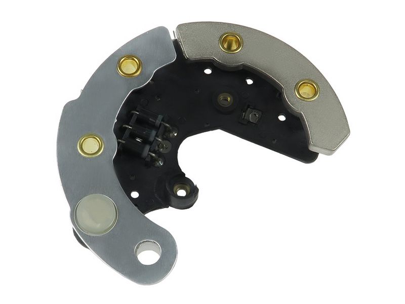 AS-PL ARC3054 Rectifier, alternator