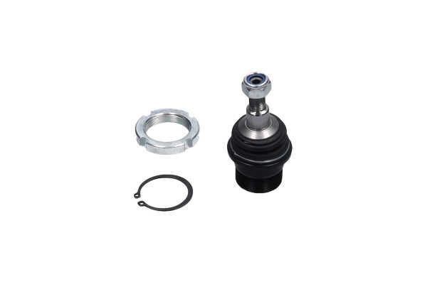 Kavo Parts SBJ-10095 Ball Joint
