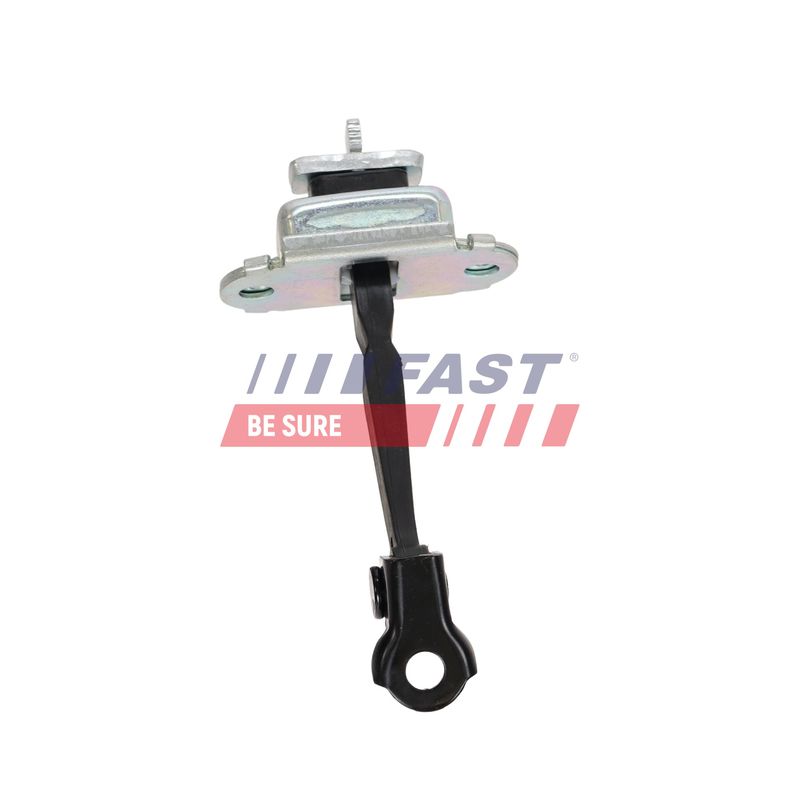 Prekė atitinka OEM kodą: 68610-0D010