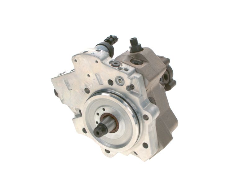 BOSCH 0445020018 High-pressure Pump