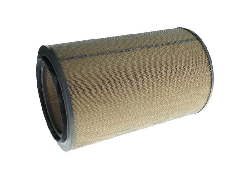 Vzduchový filtr F 026 400 077