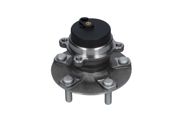 Prekė atitinka OEM kodą: NE513304X