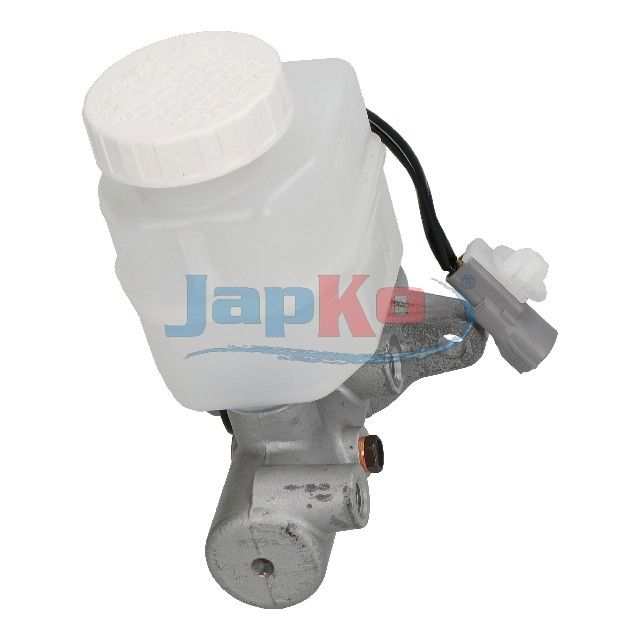 Peapiduri silinder, JAPKO 68554