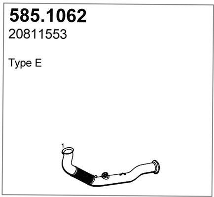585.1062_1.JPG