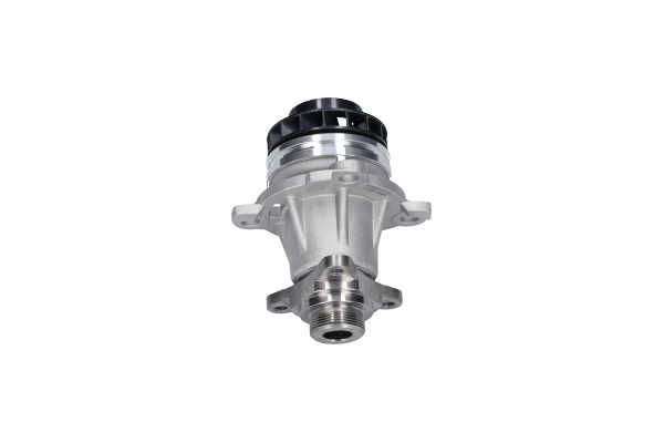 Kavo Parts NW-4251 Water Pump, engine cooling