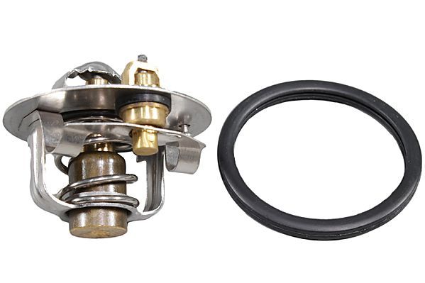 METZGER AUTOTEILE 4006431 Thermostat, coolant