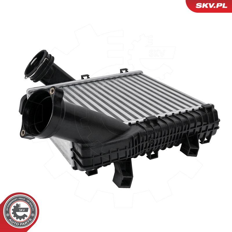 Prekė atitinka OEM kodą: 95511080301