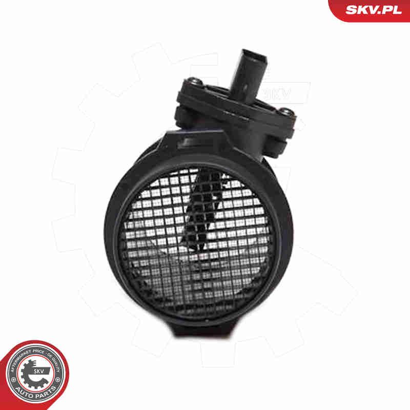 ESEN SKV 07SKV030 Mass Air Flow Sensor