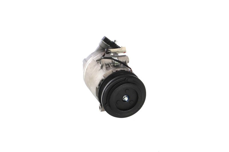 Kompresor, klimatizace 005-001-000216R