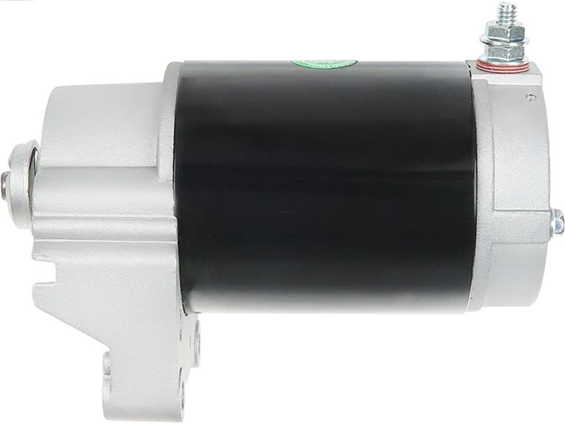 AS-PL S9026 Starter