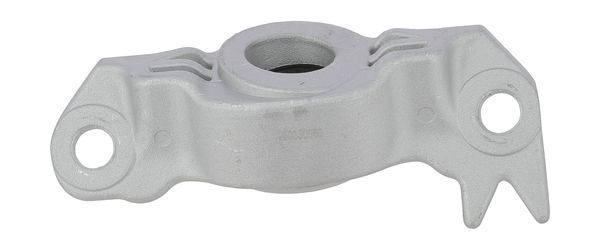 FEDERBEINSTüTZLAGER MONROE MK447R