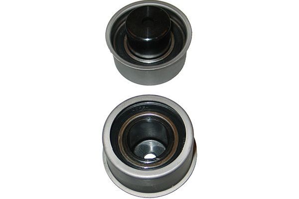 Kavo Parts Kreipiantysis skriemulys, paskirstymo diržas