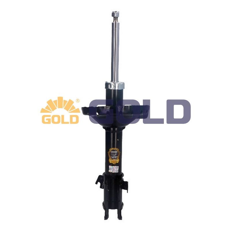 9262389_4.JPG