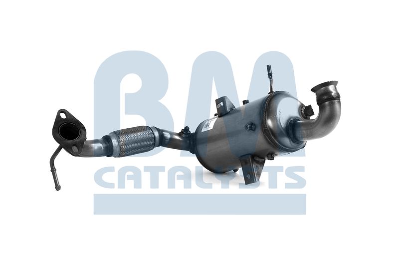 OEM код товара: AV21-5H270-LB
