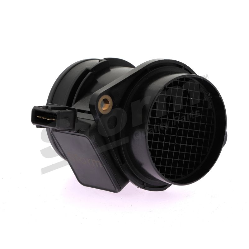 Débitmètre de masse d'air STORM QUALITY PARTS 199000