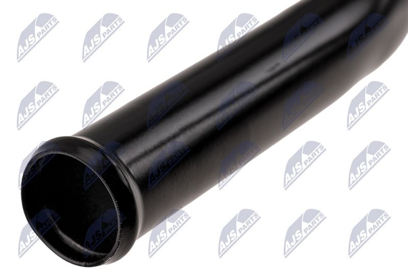 OEM код товара: 52059821AE