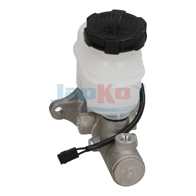 JAPKO 68K29 Brake Master Cylinder