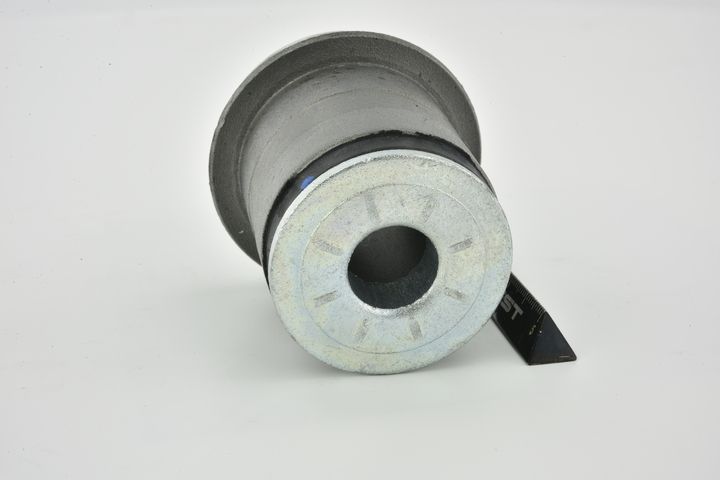 Puks, FEBEST FDAB-EXPVS